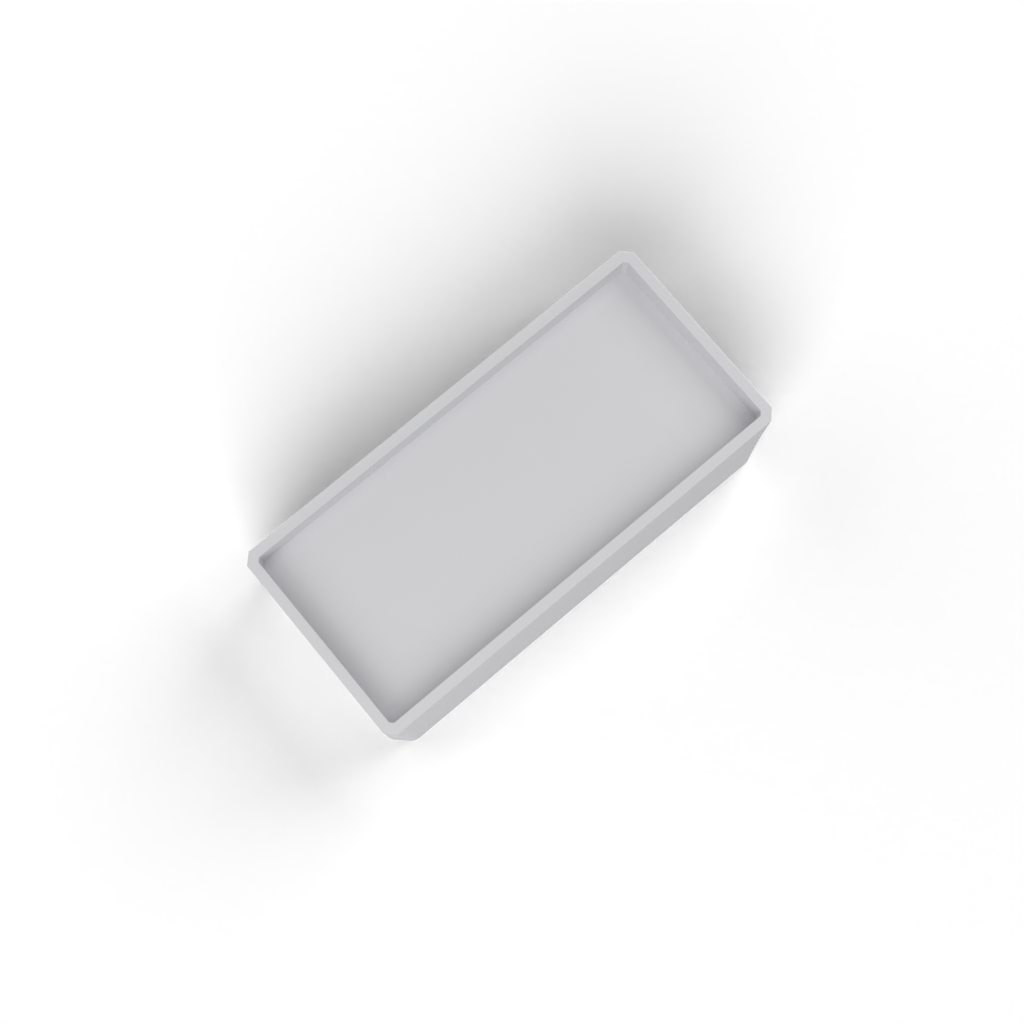 makpacstorage 2x1 half view 3